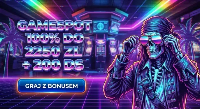 Gamespot Casino